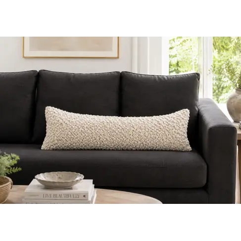 Freya XL Lumbar Cushion