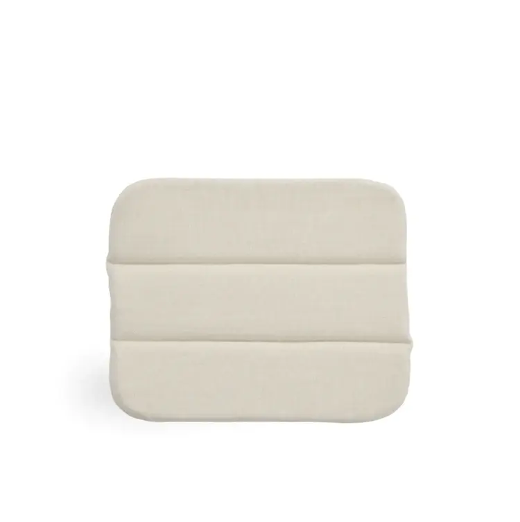 Monet Lounger & Footstool with Cushion
