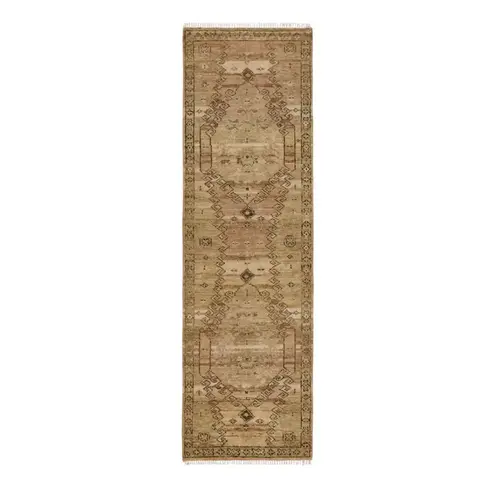 Charleston Rug (3x10 in stock)