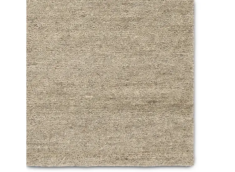Nimbus Wool Rug (8x10 showroom piece available)