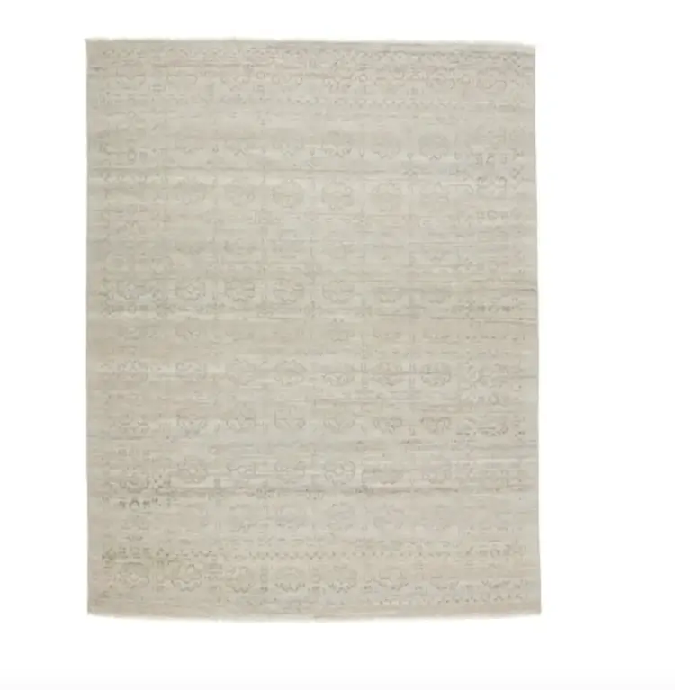 Elmwood Rug (8x11 showroom piece available)