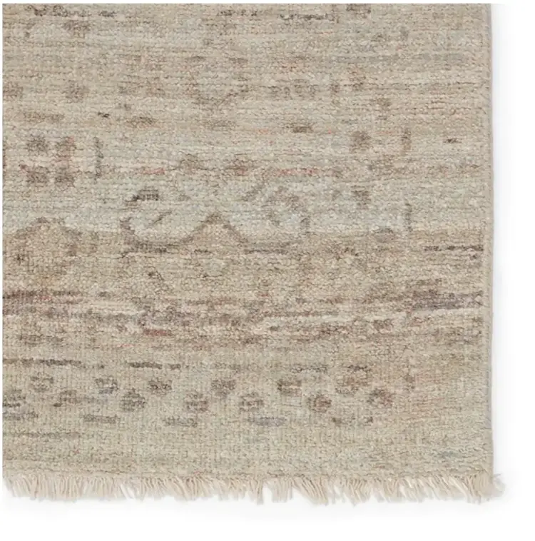 Elmwood Rug (8x11 showroom piece available)