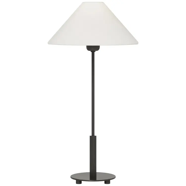 Hackney Table Lamp (showroom display)