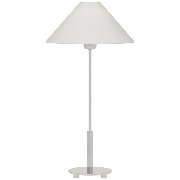 Hackney Table Lamp (showroom display)
