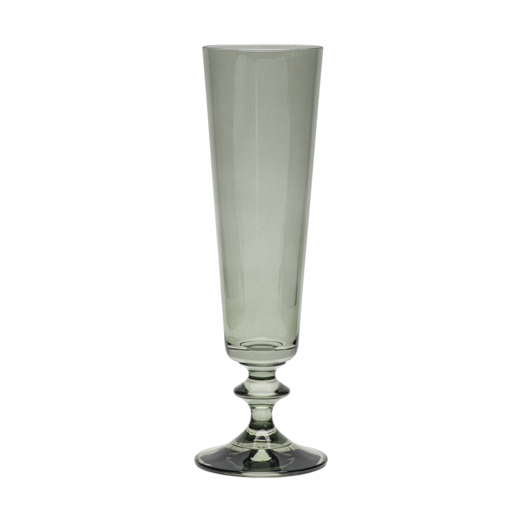 Bella Champagne Flutes (online only)