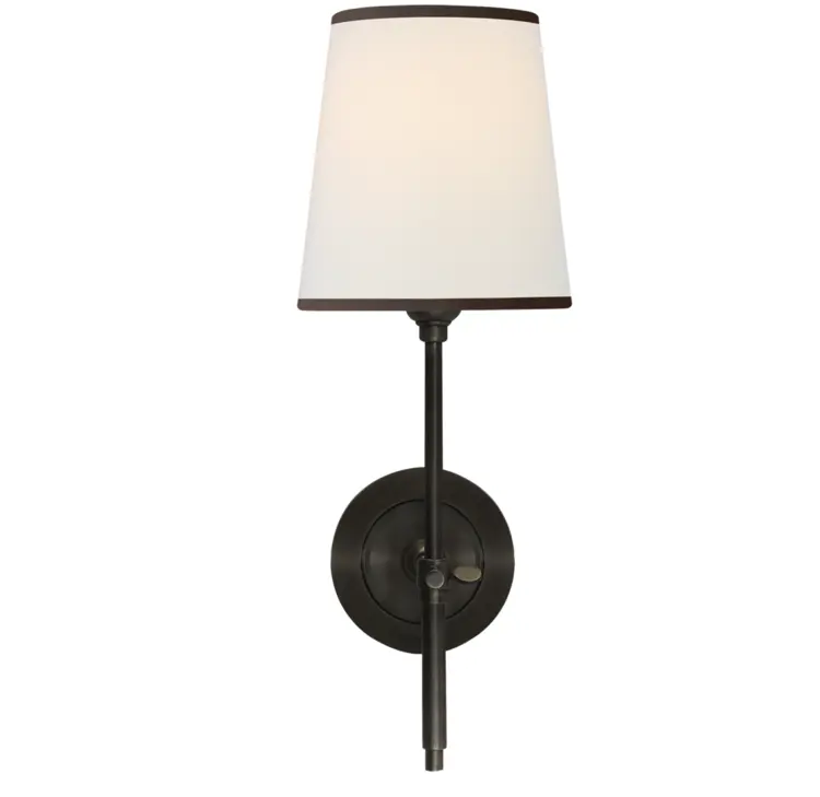 Bryant Sconce