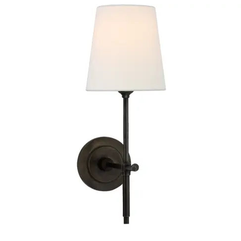 Bryant Sconce