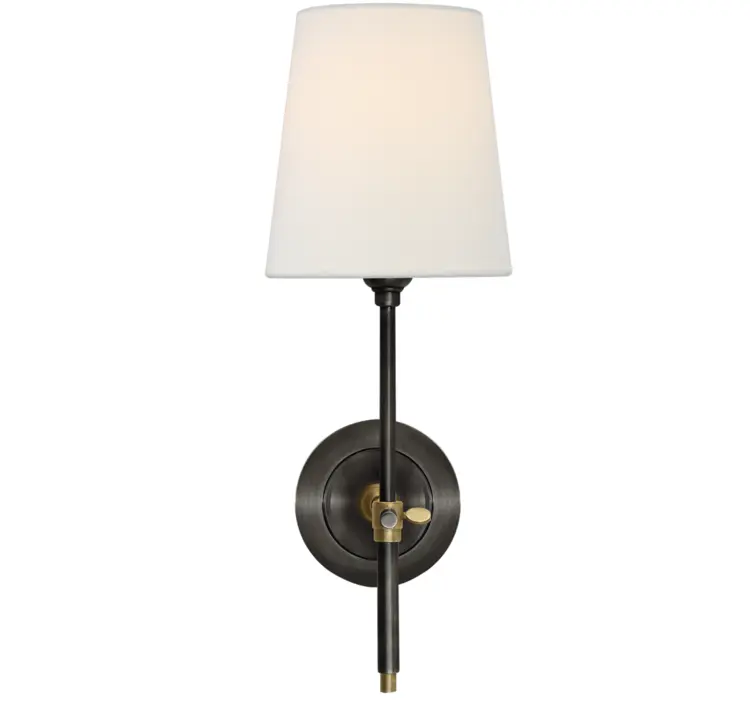 Bryant Sconce