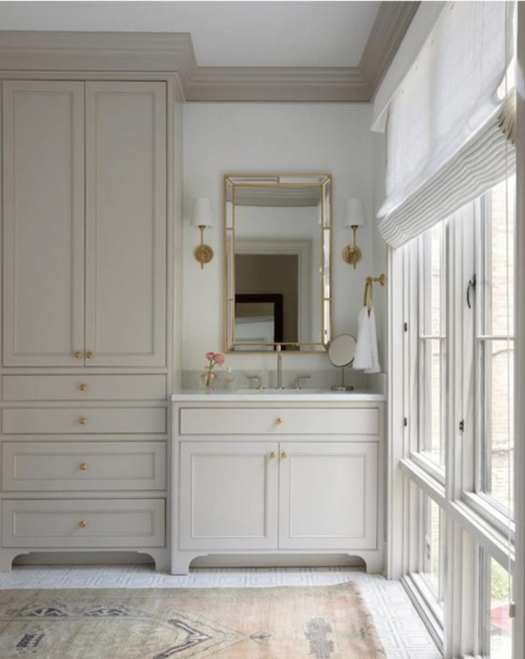 Bryant Glass Sconce