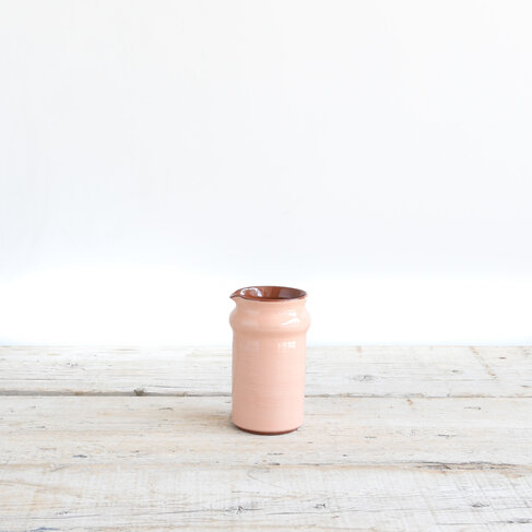 French Carafe Petite