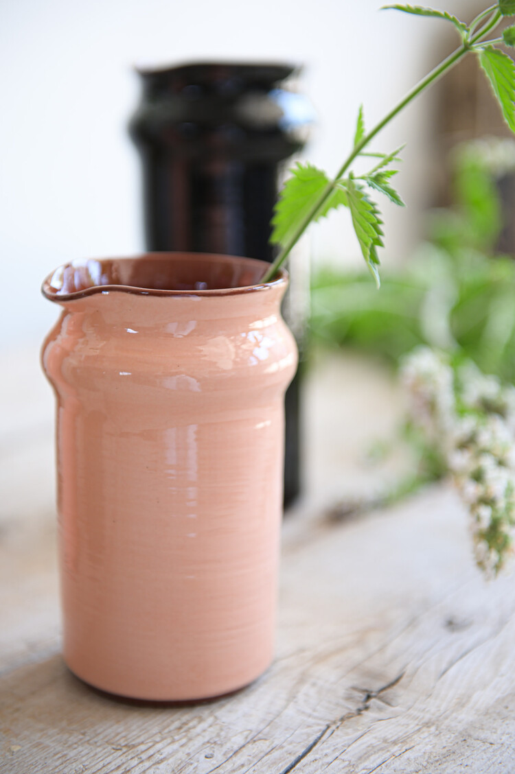 French Carafe Petite