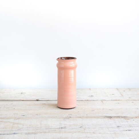 French Carafe Large
