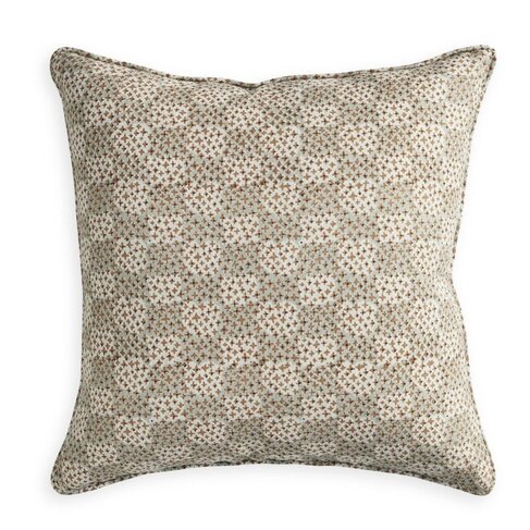 Calais Amaro Cushion