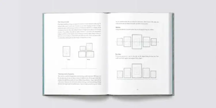 The Interior Design Handbook