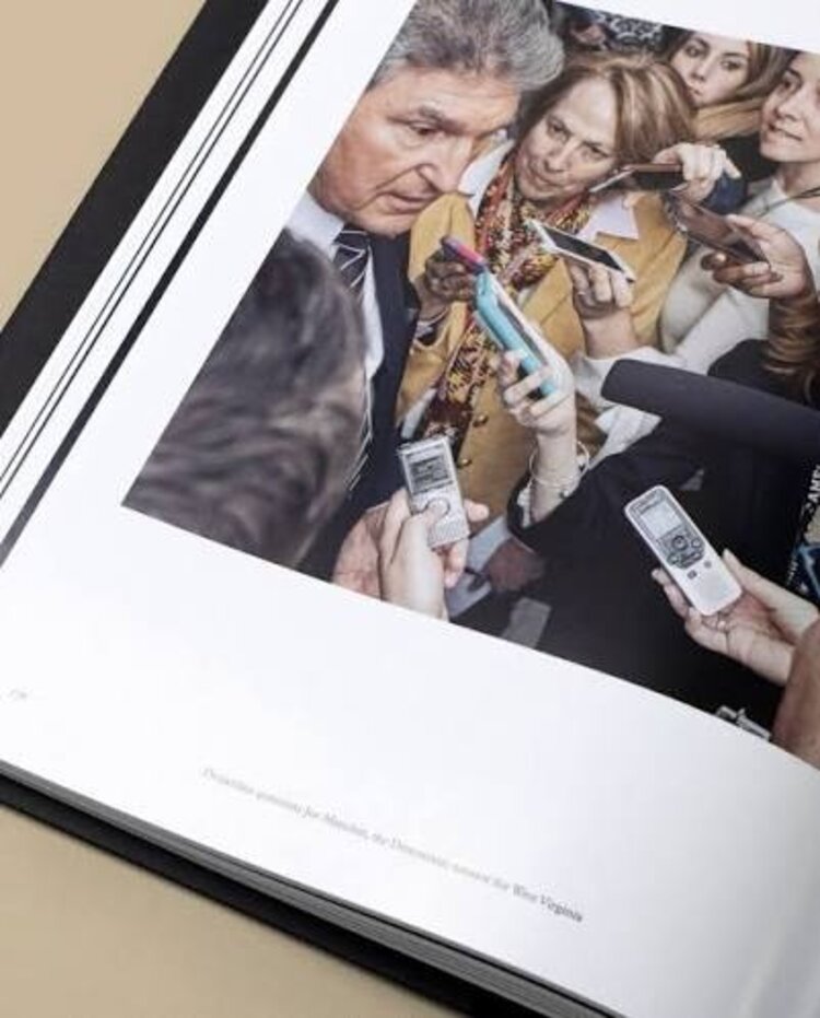 The Monocle Book of Photography