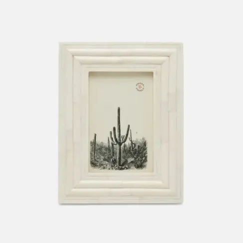 Novara Frame 5x7"