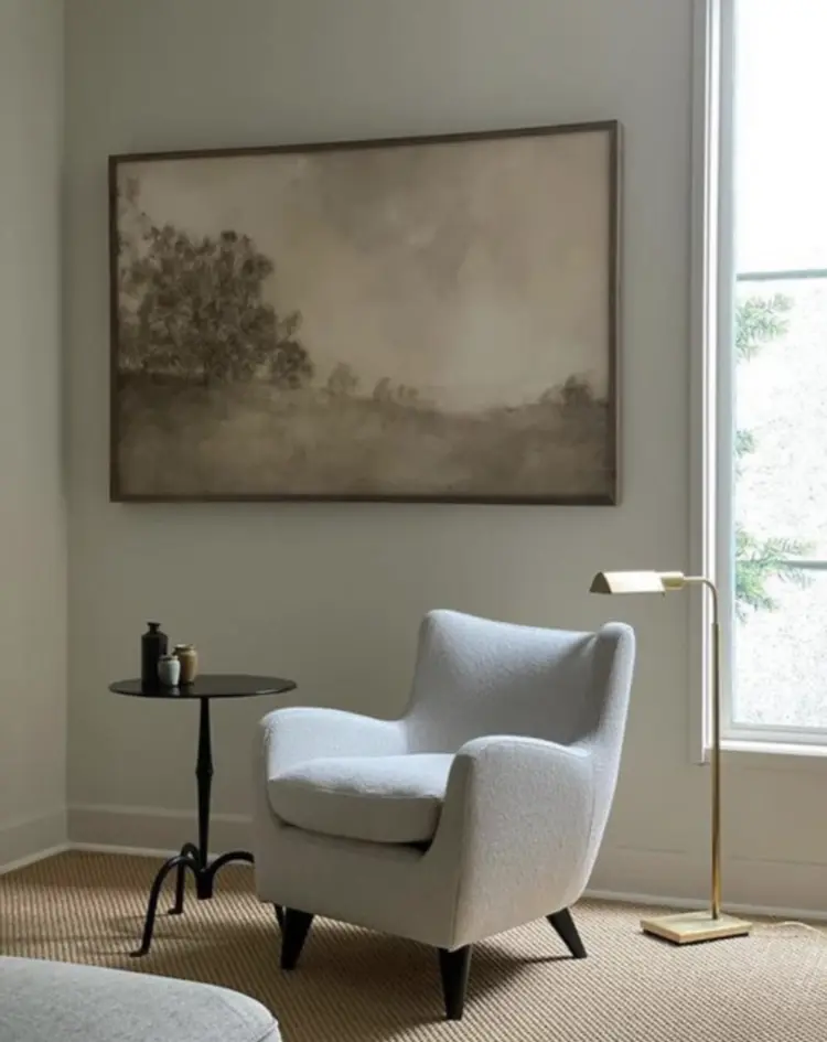 Studio Adjustable Floor Lamp