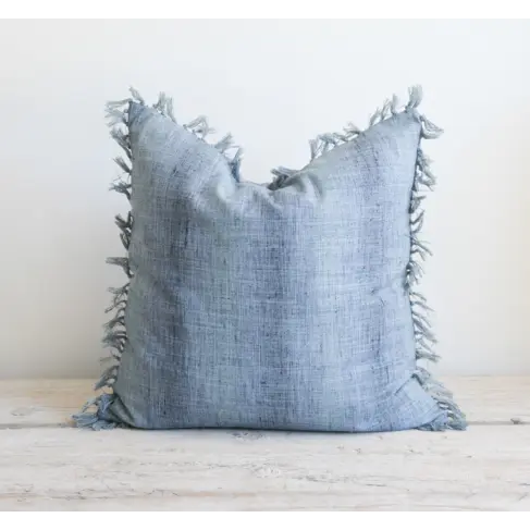 Coronado Indoor/Outdoor Cushion