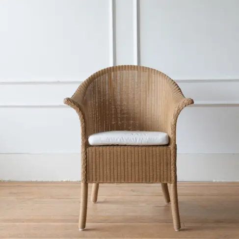 Classic Loom Chair (3 in-stock)
