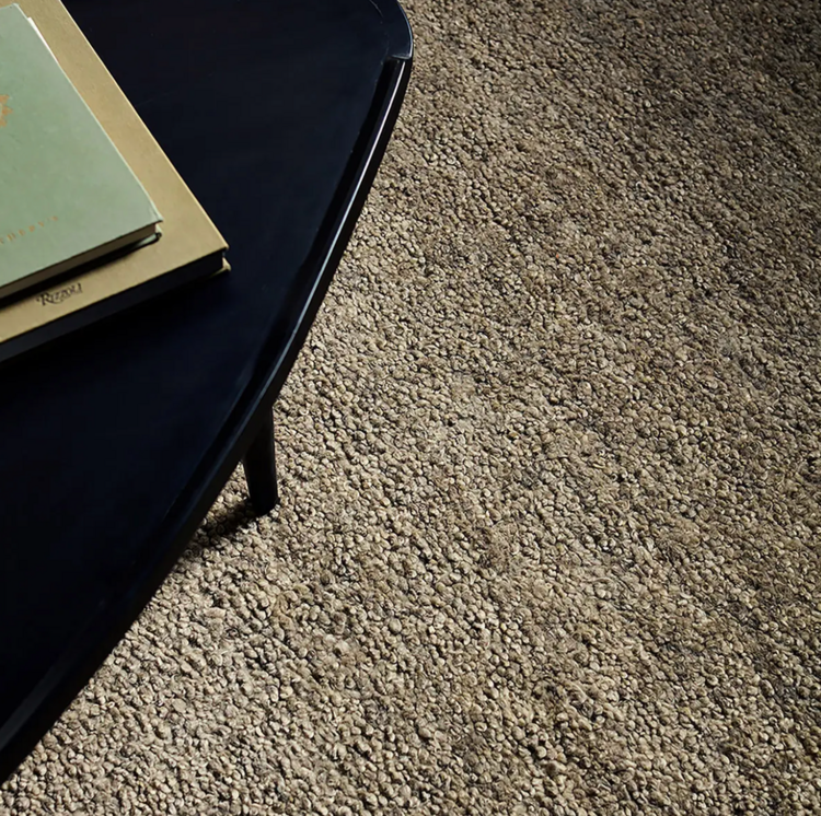 Nimbus Wool Rug (8x10 showroom piece available)