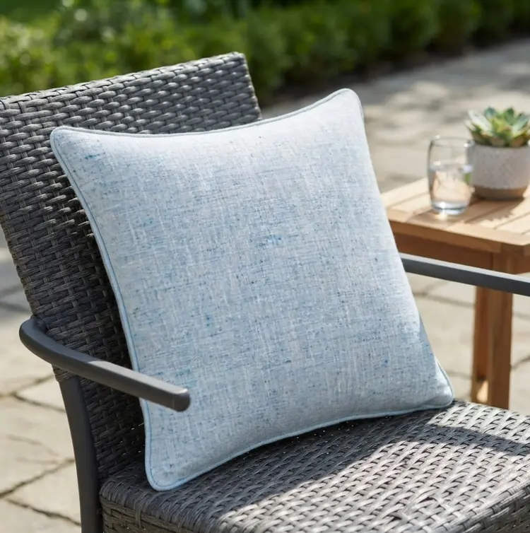 Greylock Indoor/Outdoor Cushion