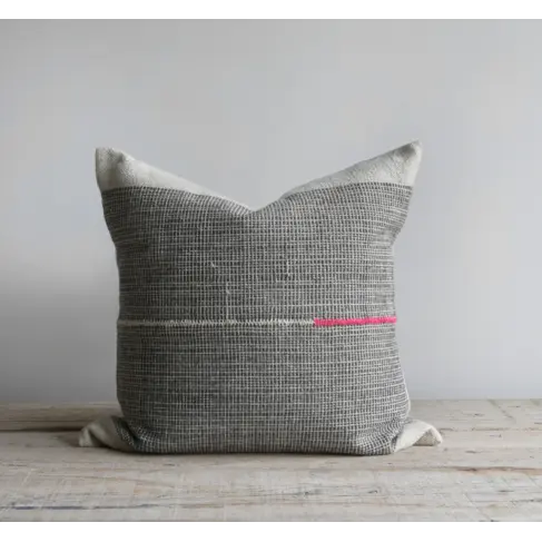 Callahan Cushion 19"