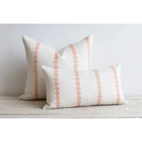 Malabar Dish Dash Cushion