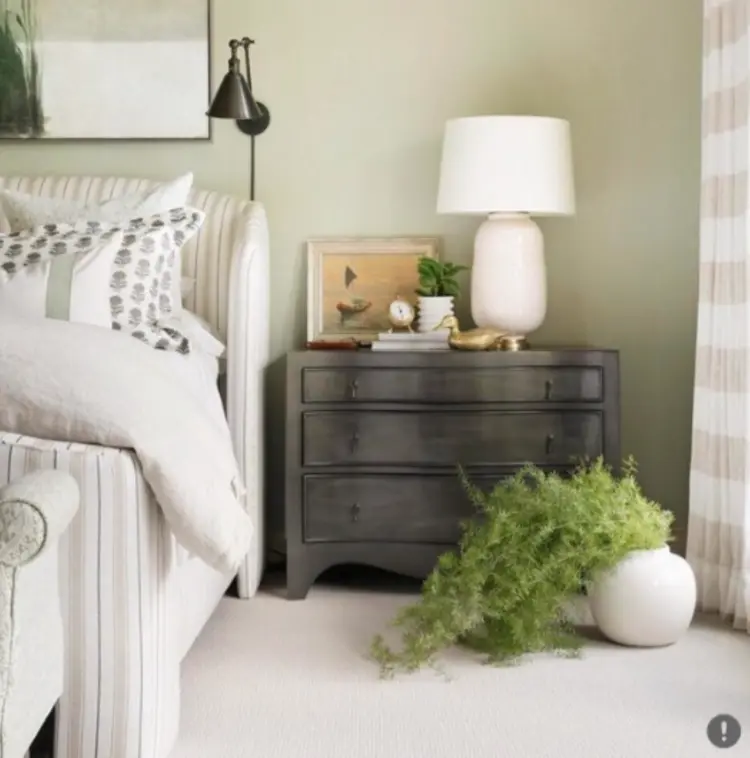 Boston Functional Double Arm Library Light (showroom display)