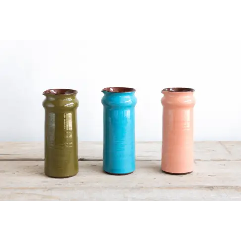 French Carafe Large