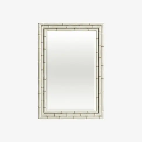 Hemingway Mirror