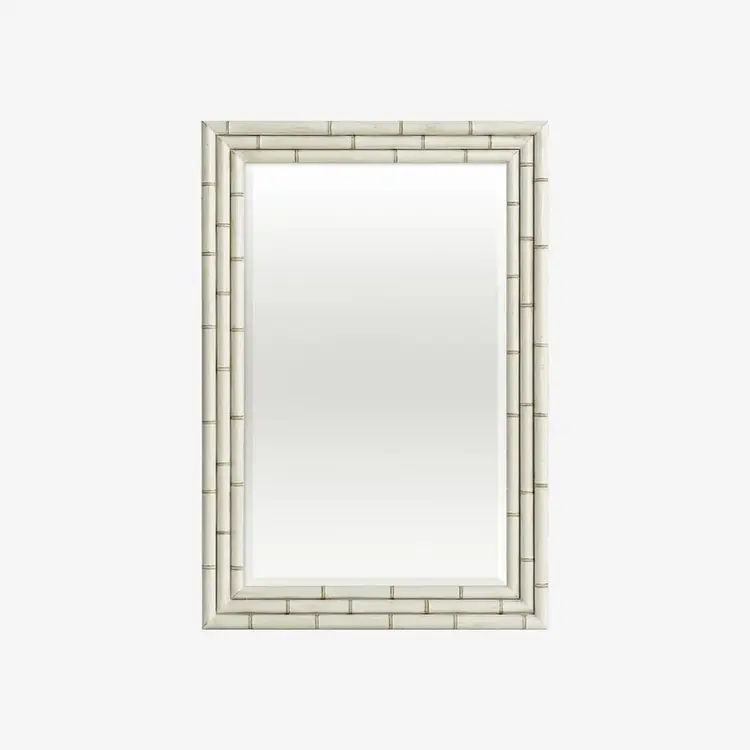 Hemingway Mirror