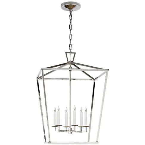 Darlana Lantern