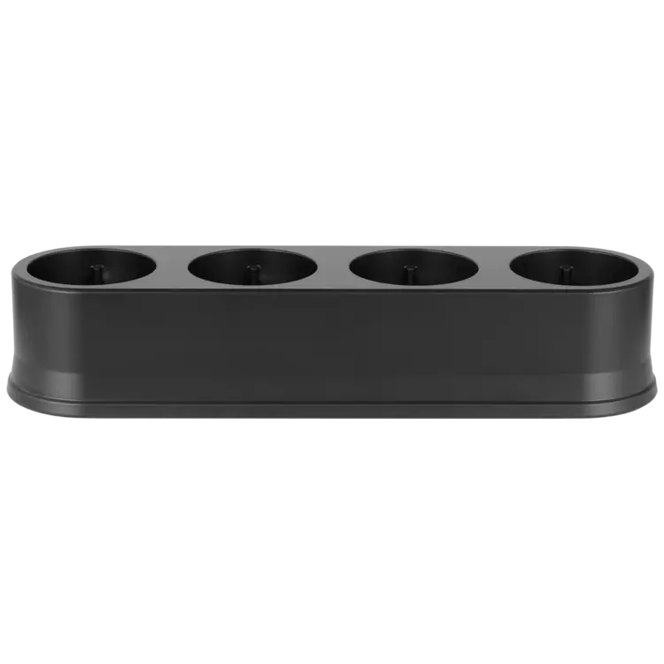 R45 Universal Charging Station - Triple & Quad