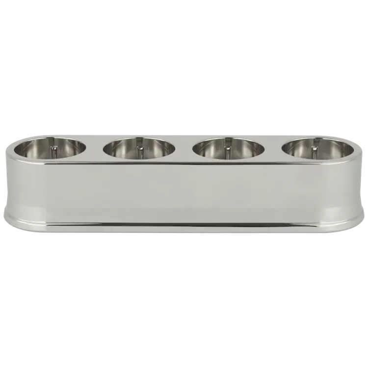 R45 Universal Charging Station - Triple & Quad