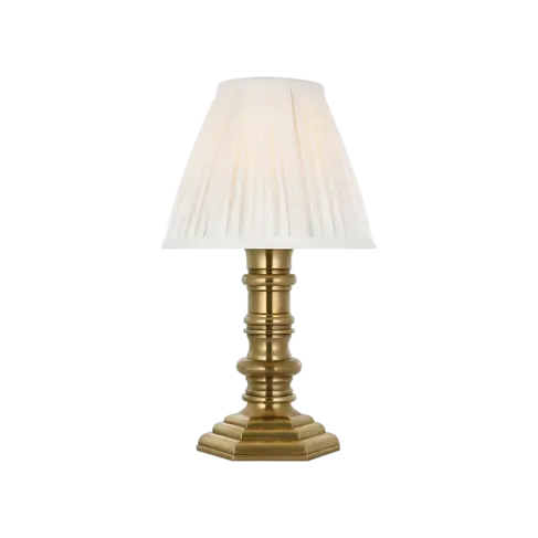 Thatcher Cordless Lamp
