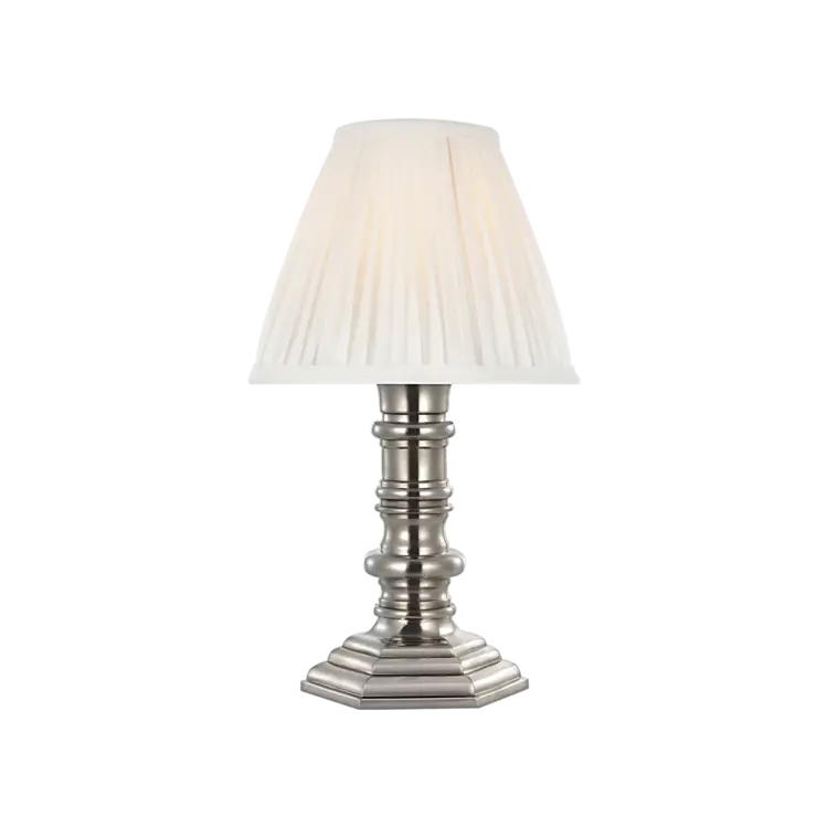 Thatcher Cordless Lamp