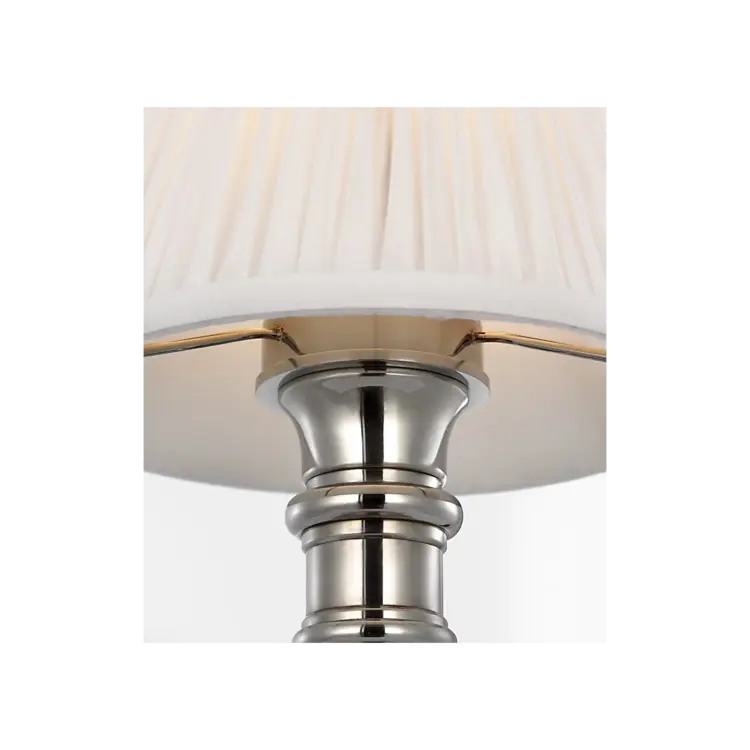 Thatcher Cordless Lamp