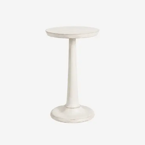 Citrin Side Table