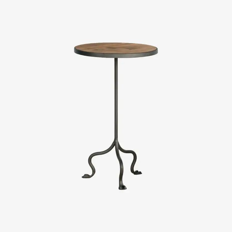 Grace Side Table
