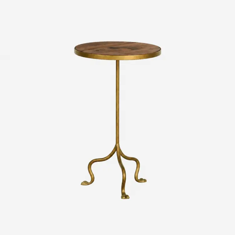 Grace Side Table