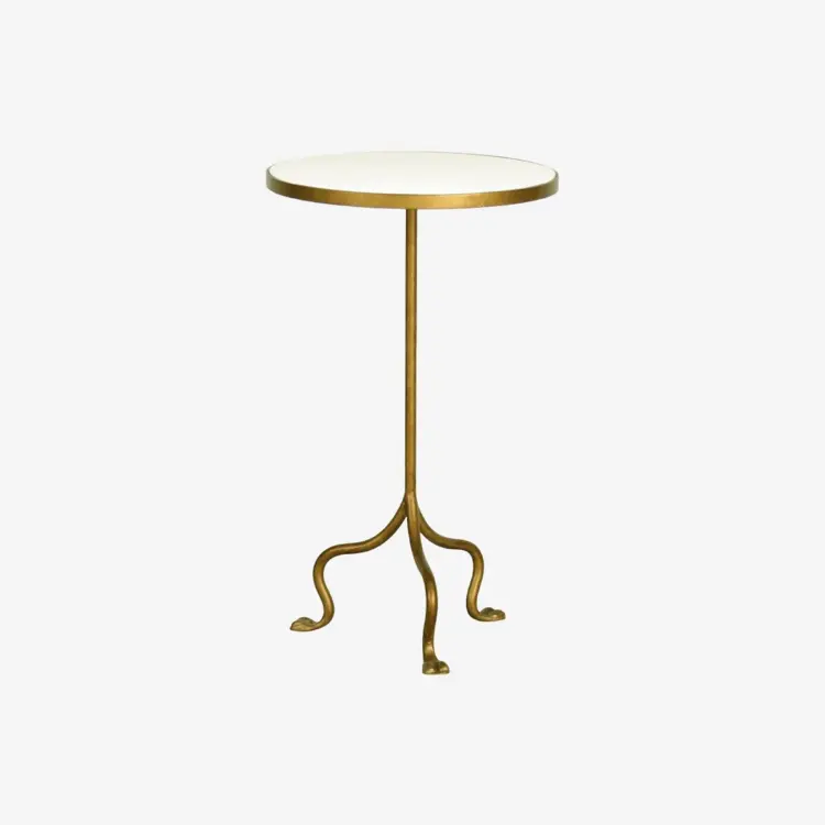 Grace Side Table