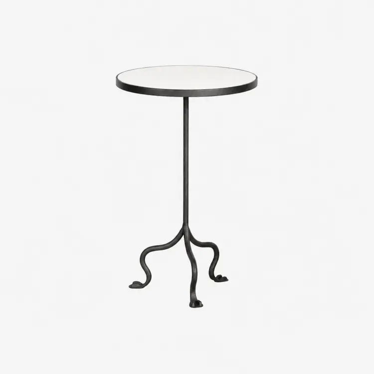 Grace Side Table