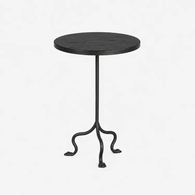 Grace Side Table