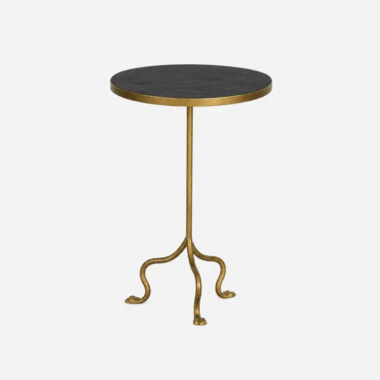 Grace Side Table