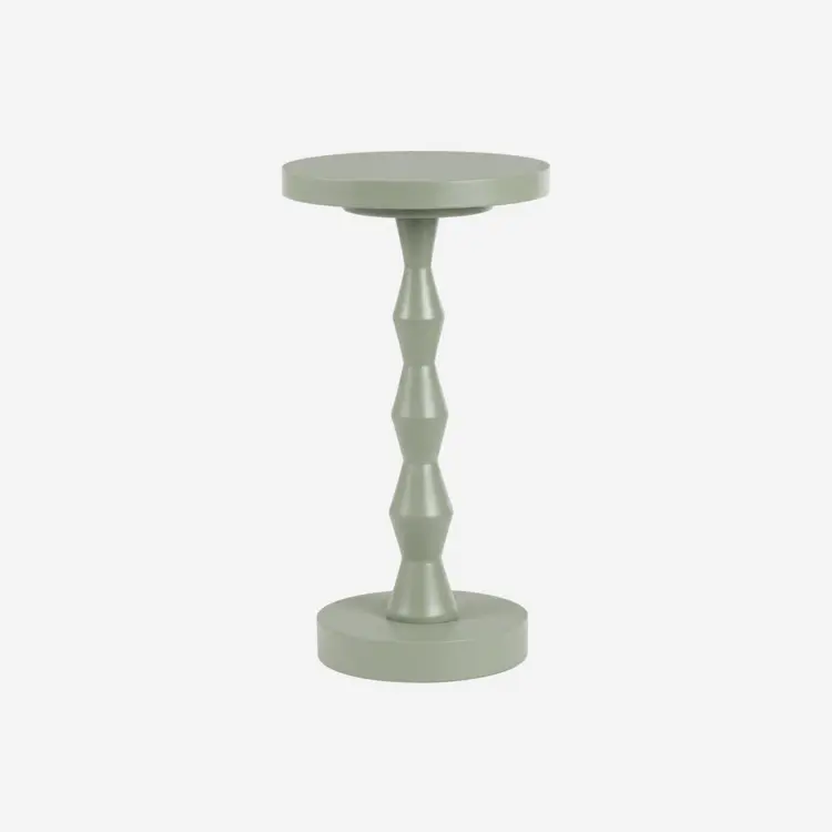 Poppy Mini Side Table