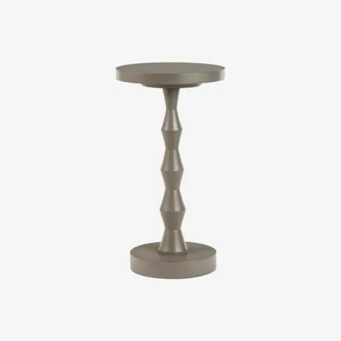 Poppy Mini Side Table (coming soon)