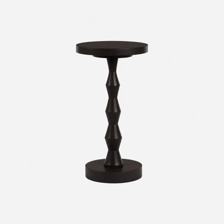 Poppy Mini Side Table