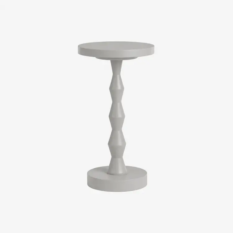 Poppy Mini Side Table