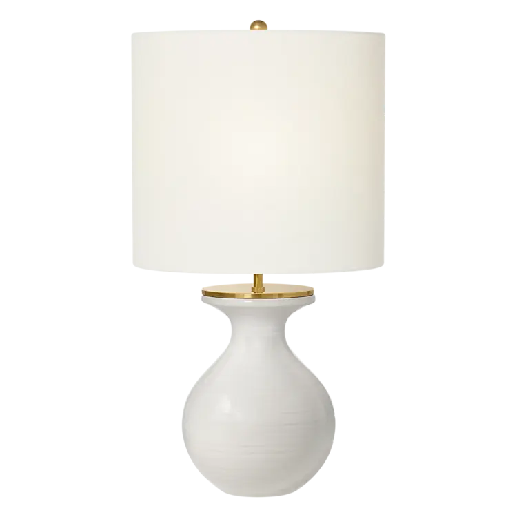 Albie Desk Lamp