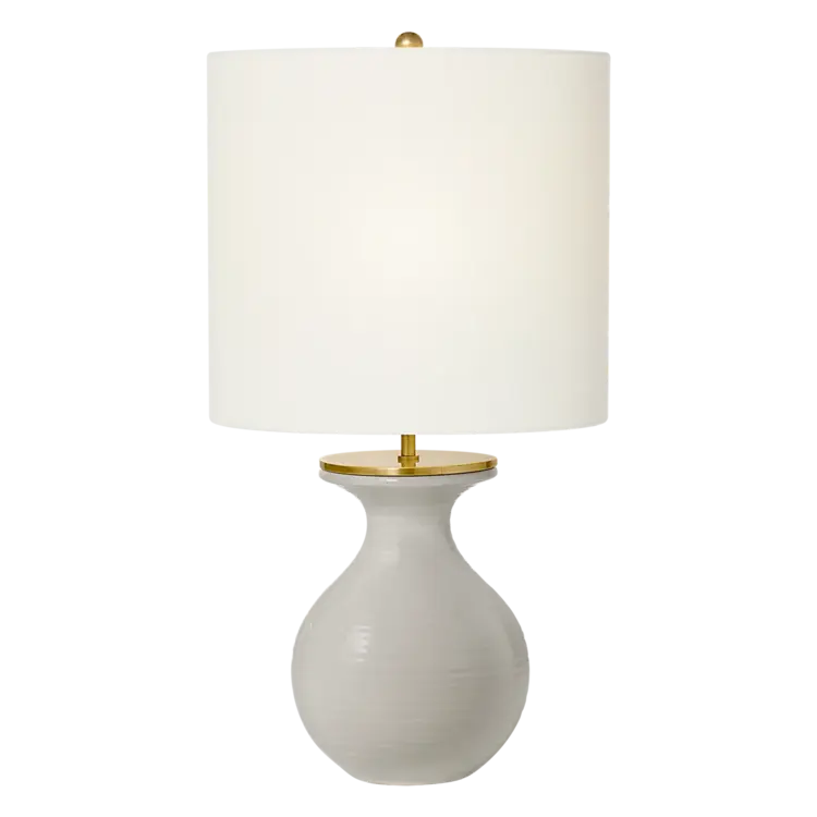 Albie Desk Lamp